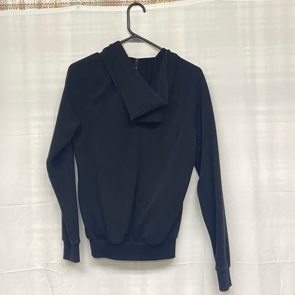 Puma Jacket - Picture 2 of 5